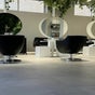 Rinnovo hair studio - Plateia Mitropoleos, Πλατεία Μητροπόλεως, Λάρνακα