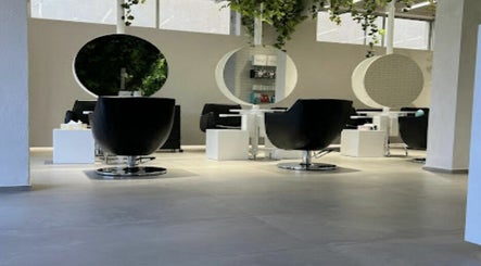 Rinnovo hair studio