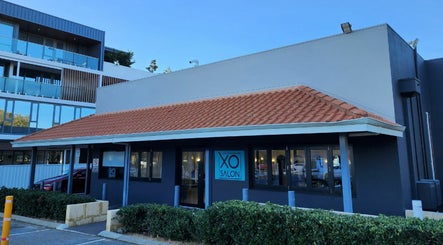 XO Salon