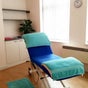 Blackfen Wellbeing@Food For Living