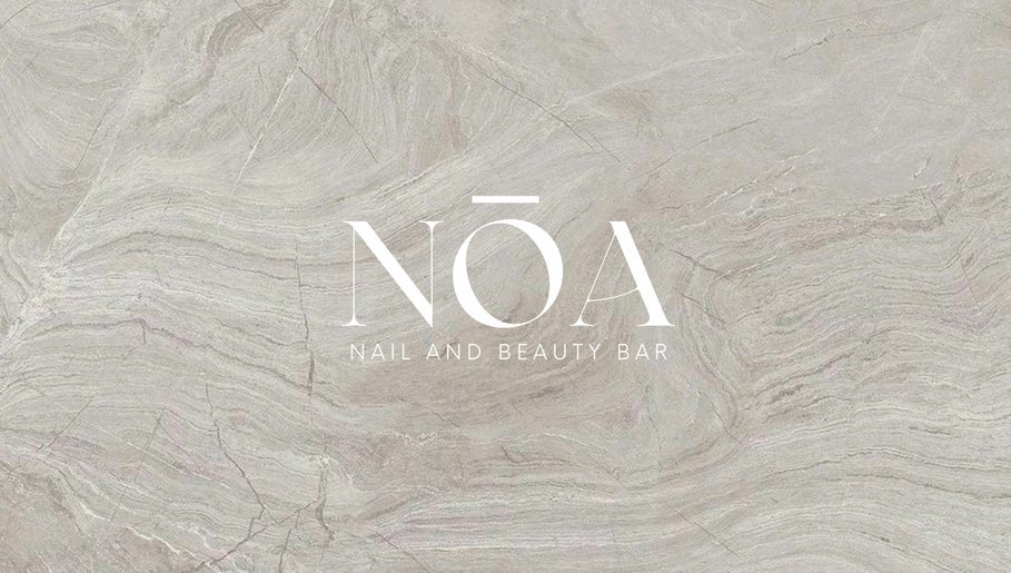 Noa Nail Bar kép 1