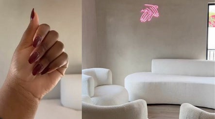 Noa Nail Bar kép 3