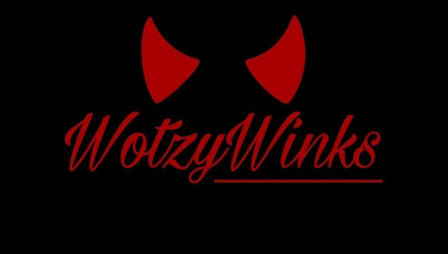 Wotzywinks – obraz 1
