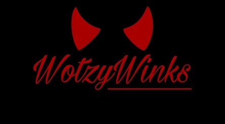 Wotzywinks