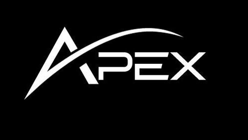 Apex – obraz 1