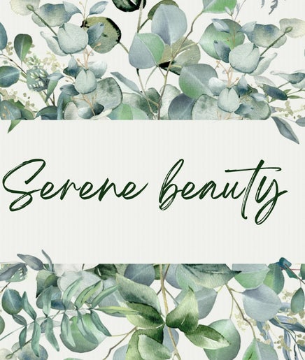 Serene Beauty kép 2