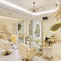 Style V Salon - Near to Silicon Mosques, Nadd Hessa, Shop 10-1, Dubai Silicon Oasis, Dubai