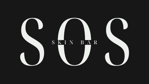 Sos Skin Bar, bilde 1