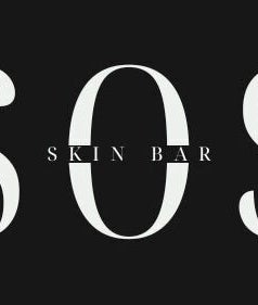 Sos Skin Bar slika 2