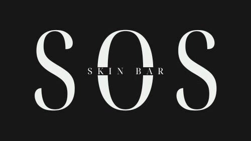 Sos Skin Bar