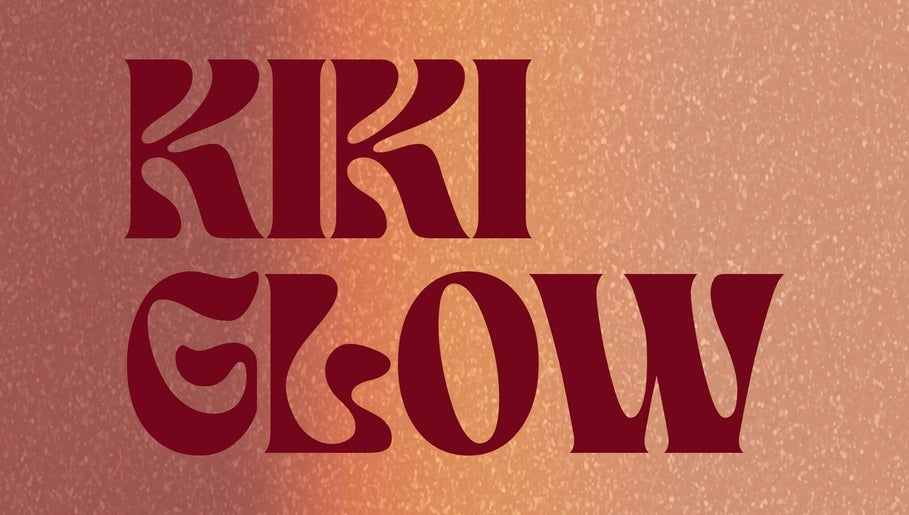 Kiki Glow – kuva 1