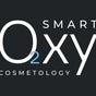Smart Cosmetology Oxy - Kohinoor Beauty & Wellness, D'Olier Street 8, Dublin, County Dublin
