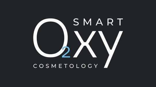 Smart Cosmetology Oxy