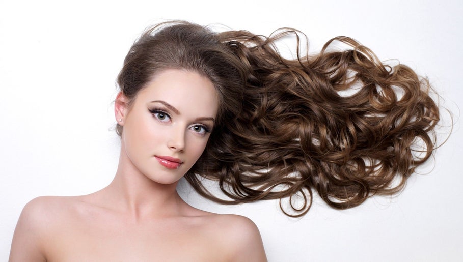Clarity Hair and Beauty image 1