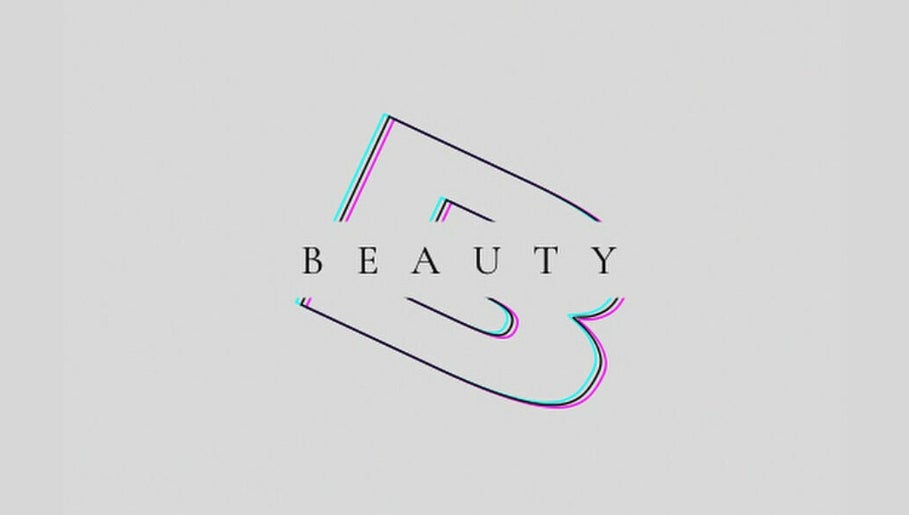 B Beauty image 1