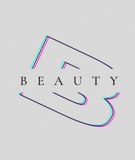 B Beauty image 2