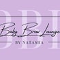 Baby Brow Lounge