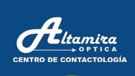 Centro de Contactologia y Optica Altamira Temuco image 1