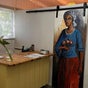 Mist Spa at Misty Mountain Reserve - Misty Mountain Reserve Lodge and Self Catering Chalets, Farm 438 Stormsriver, Tsitsikamma, Garden Route, Eastern Cape