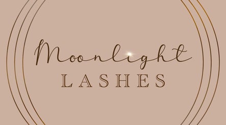 Moonlight Lashes – obraz 2