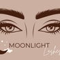 Moonlight Lashes