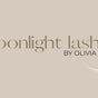 Moonlight Lashes