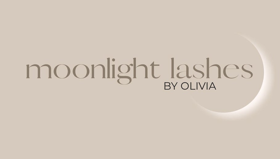 Moonlight Lashes image 1