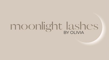 Moonlight Lashes
