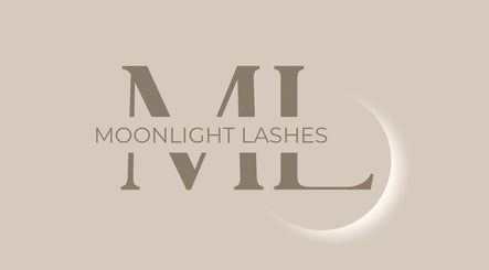 Moonlight Lashes image 3