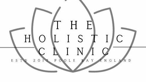 The Holistic Clinic Poole Bay, Benellen Avenue Bournemouth image 1