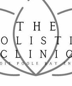 The Holistic Clinic Poole Bay, Benellen Avenue Bournemouth kép 2