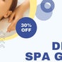 Diaz Spa Goa | Happy Ending Body Massage Goa | Best Massage Spa In North Goa - Near Baga Deck Restaurant , Calangute - Baga Road , Calangute , Goa