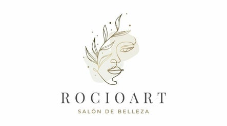 Rocioart