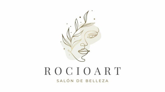 Rocioart