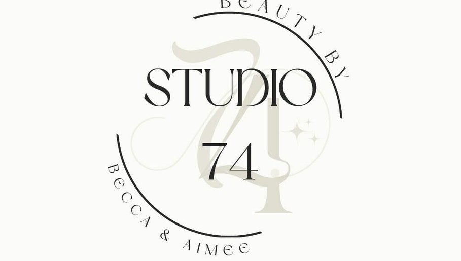 Studio 74 Beauty, bilde 1