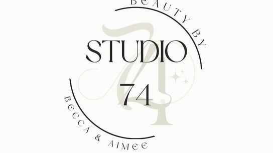 Studio 74 Beauty