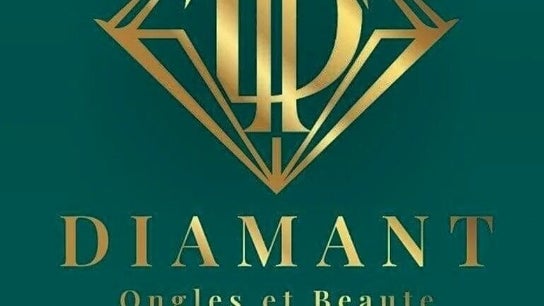 Diamant Ongles et Beauté - Saint Leonard