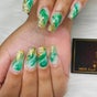 Diamant Ongles et Beauté - Anjou