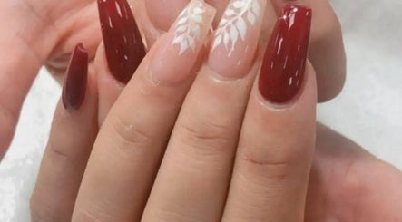 Immagine 2, Diamant Ongles et Beauté - Anjou