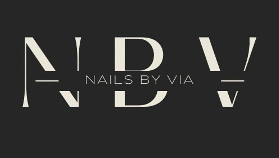 Nails by Via – kuva 1