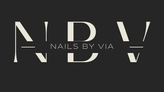 Nails by via