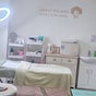 Sweet Escapes Beauty & Wellbeing