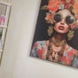 Sweet Escapes Beauty & Wellbeing - Rolleston-on-Dove, Burton-on-Trent, Craythorne Road, Sweet escapes , Rolleston-on-dove/Stretton , England