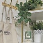 Sweet Escapes Beauty & Wellbeing