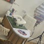 Sweet Escapes Beauty & Wellbeing