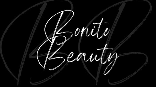 Bonito Beauty