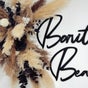 Bonito Beauty
