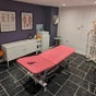 Bodywyrcs Sports Therapy - 32 Church Street, Blaenau Ffestiniog, Wales