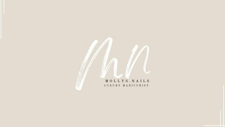 Mollys Nails imagem 1