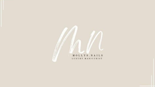 Mollys Nails